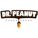 Revender Dr. Peanut