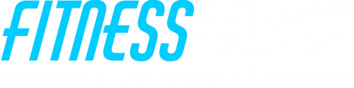Distribuidora de Suplementos