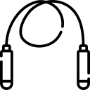 Corda Exercício