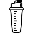 Coqueteleiras