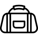Bolsa Academia