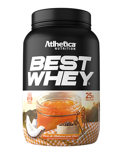 DOCE DE ABOBORA COM COCO